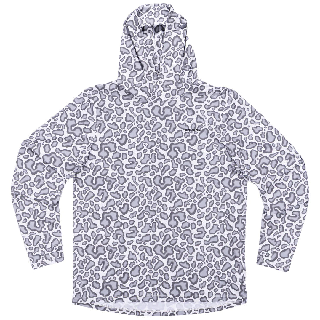 Choona Grayton Ultra Light Hoodie | Tailwaters Fly Fishing
