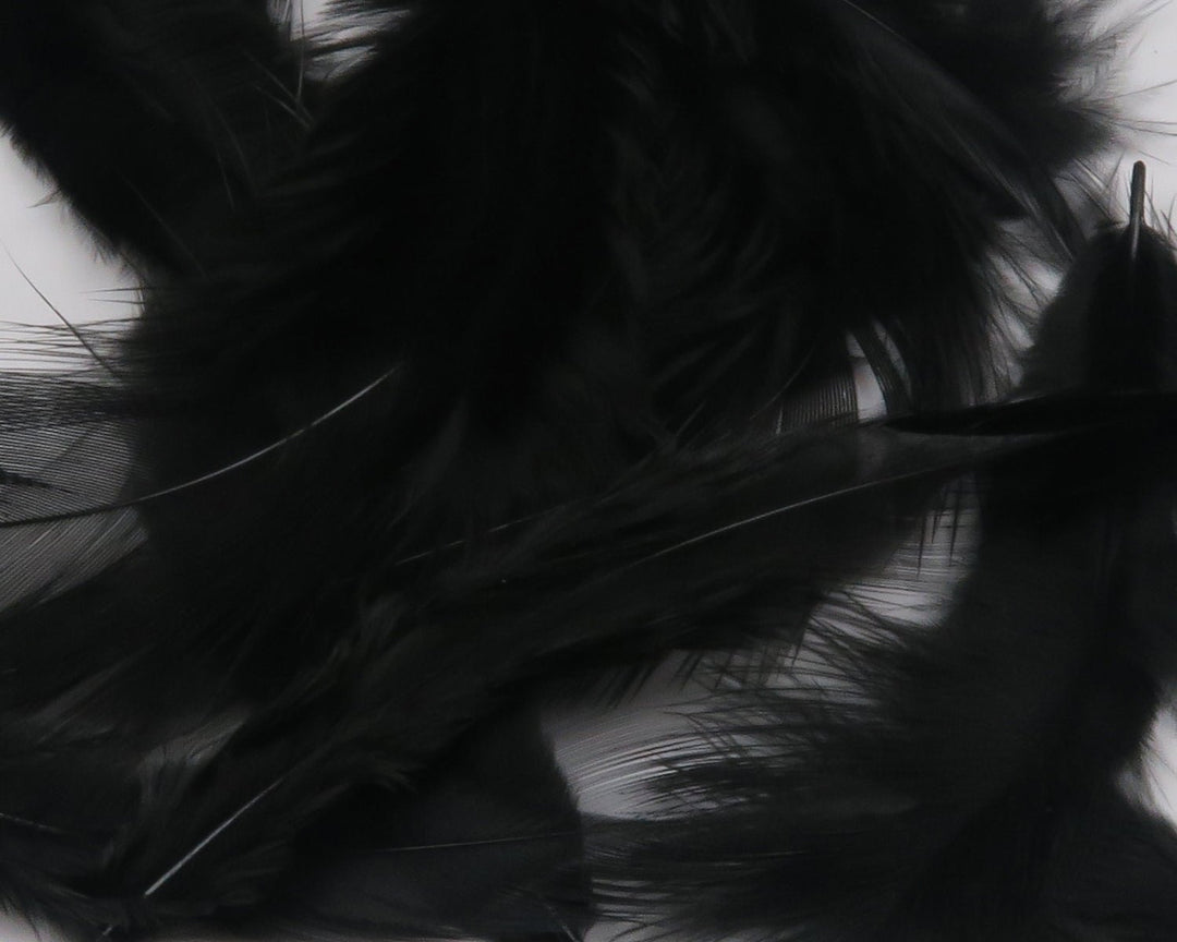 Hareline Soft Hackle | Tailwaters Fly Fishing