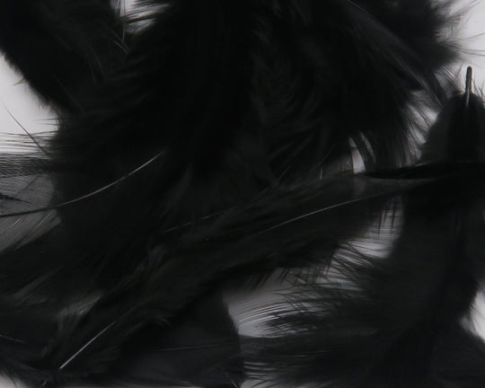 Hareline Soft Hackle | Tailwaters Fly Fishing