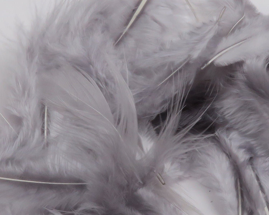 Hareline Soft Hackle