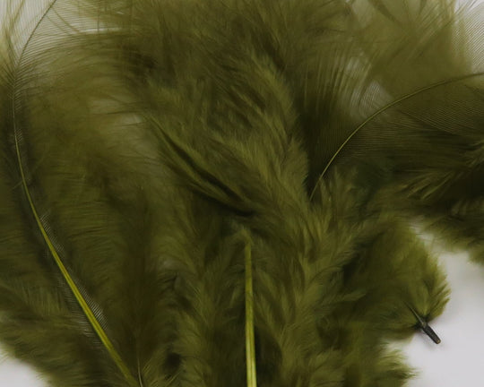 Hareline Soft Hackle | Tailwaters Fly Fishing