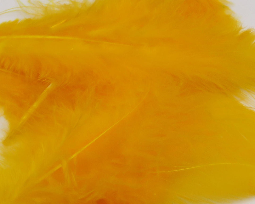 Hareline Soft Hackle | Tailwaters Fly Fishing