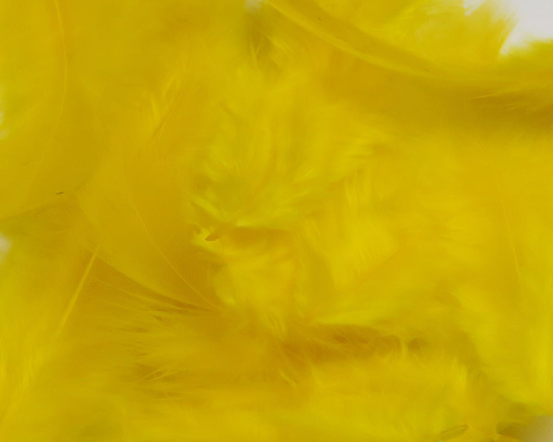 Hareline Soft Hackle | Tailwaters Fly Fishing
