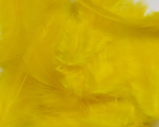 Hareline Soft Hackle | Tailwaters Fly Fishing