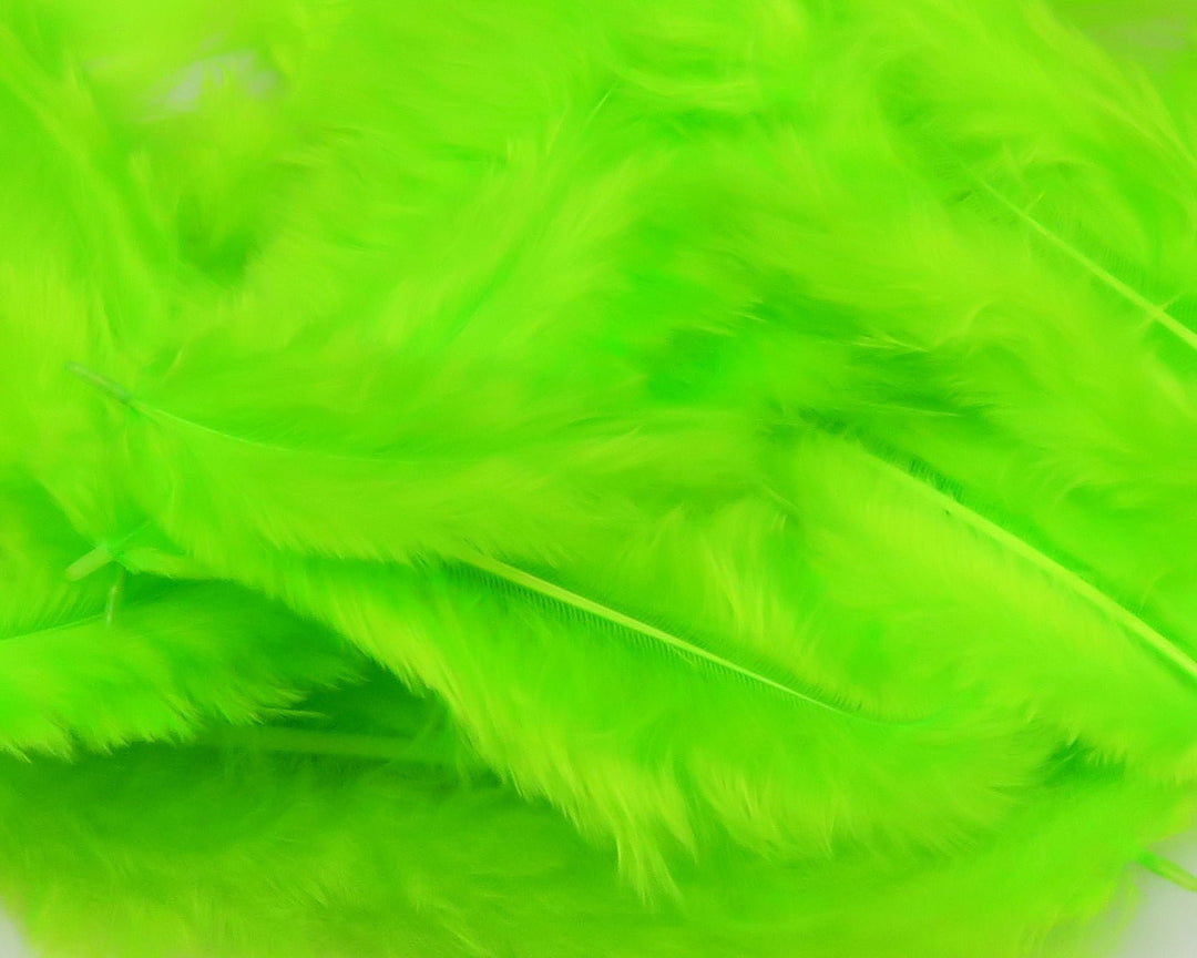 Hareline Soft Hackle