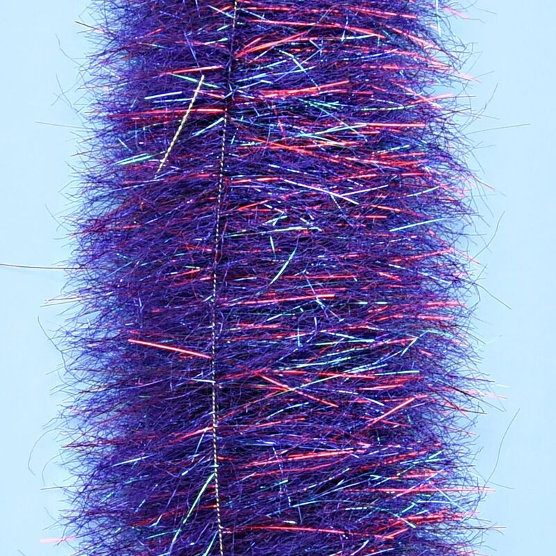 Hareline EP Minnow Head Brush | Tailwaters Fly Fishing