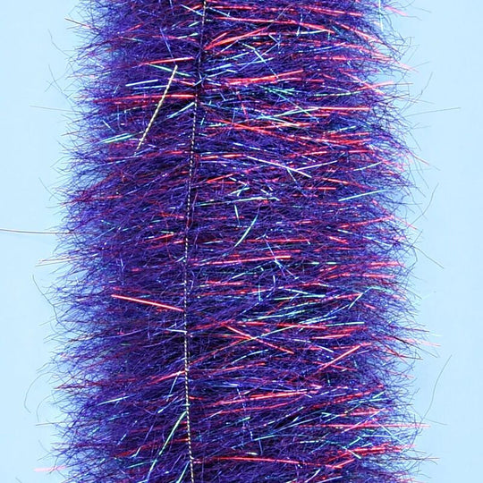 Hareline EP Minnow Head Brush | Tailwaters Fly Fishing