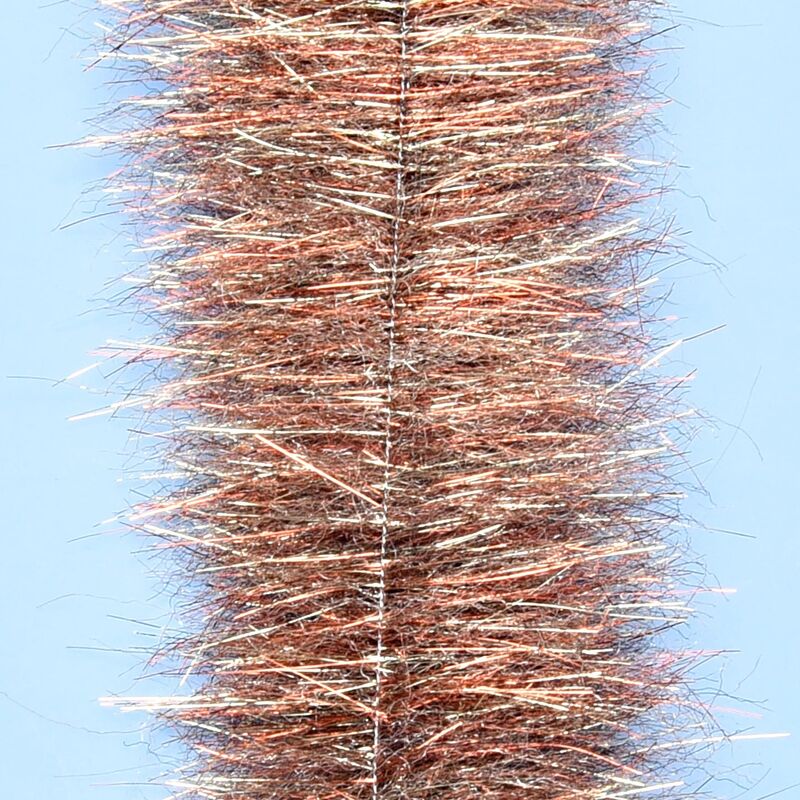 Hareline EP Minnow Head Brush | Tailwaters Fly Fishing