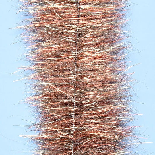 Hareline EP Minnow Head Brush | Tailwaters Fly Fishing