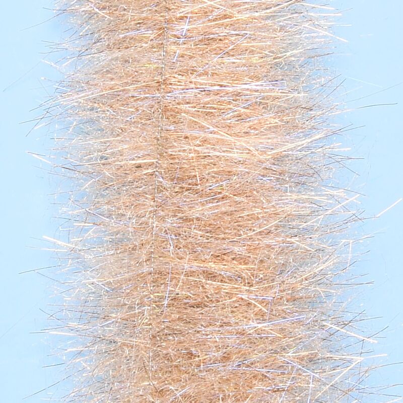 Hareline EP Minnow Head Brush | Tailwaters Fly Fishing