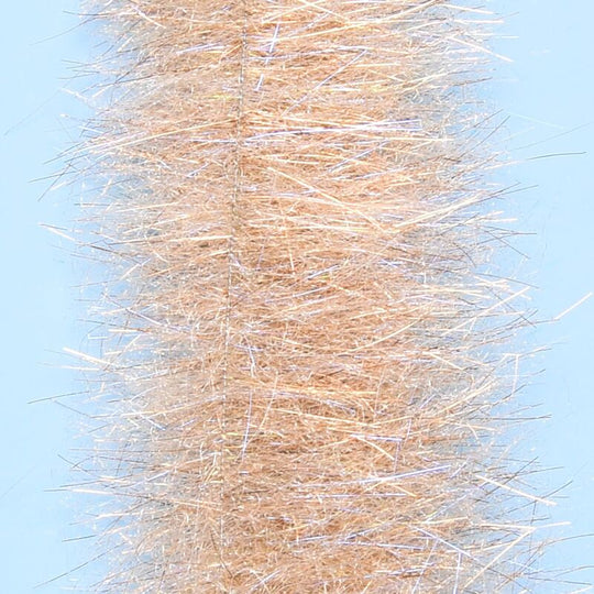 Hareline EP Minnow Head Brush | Tailwaters Fly Fishing