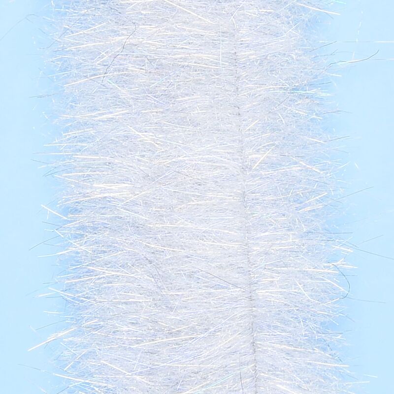 Hareline EP Minnow Head Brush | Tailwaters Fly Fishing