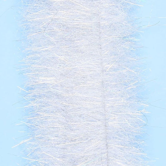 Hareline EP Minnow Head Brush | Tailwaters Fly Fishing