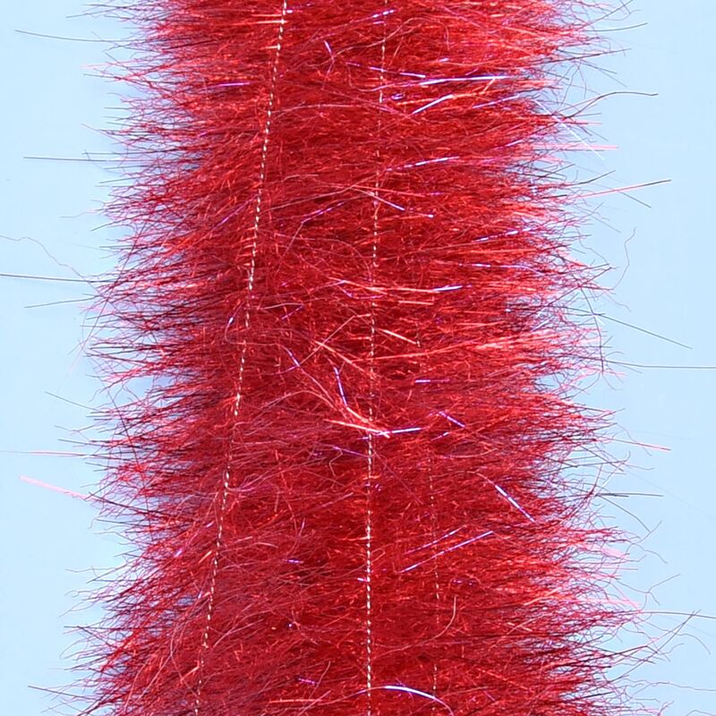 Hareline EP Minnow Head Brush | Tailwaters Fly Fishing