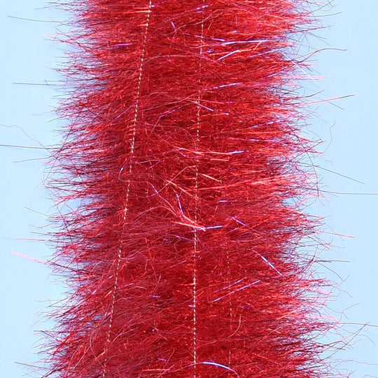 Hareline EP Minnow Head Brush | Tailwaters Fly Fishing