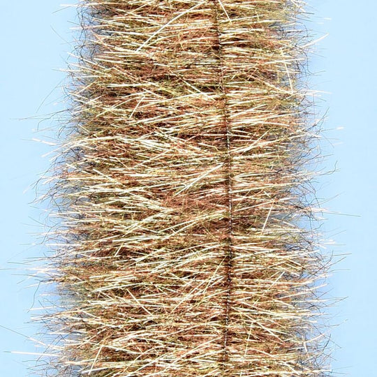 Hareline EP Minnow Head Brush | Tailwaters Fly Fishing