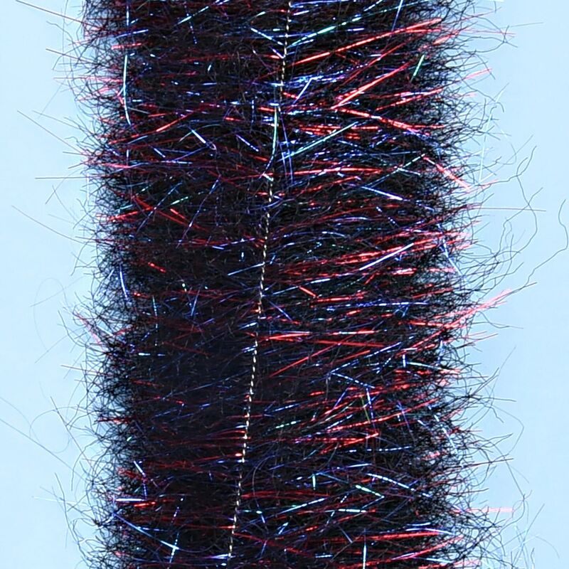 Hareline EP Minnow Head Brush | Tailwaters Fly Fishing