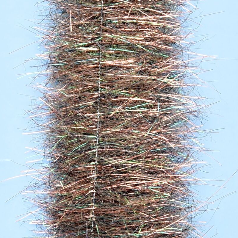Hareline EP Minnow Head Brush | Tailwaters Fly Fishing