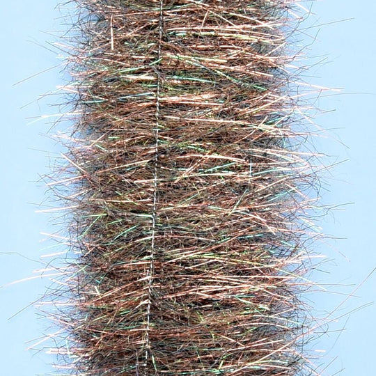 Hareline EP Minnow Head Brush | Tailwaters Fly Fishing