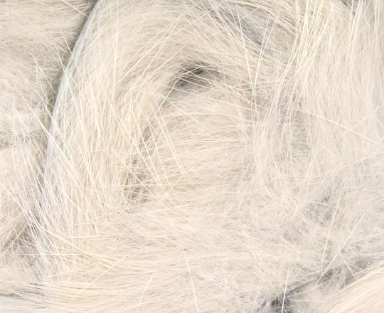 Hareline Rabbit Strips Micro | Tailwaters Fly Fishing