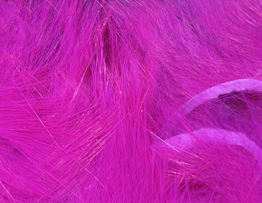 Hareline Rabbit Strips Micro | Tailwaters Fly Fishing