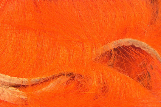 Hareline Rabbit Strips Micro | Tailwaters Fly Fishing