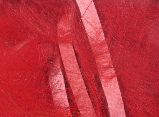 Hareline Rabbit Strips Micro | Tailwaters Fly Fishing