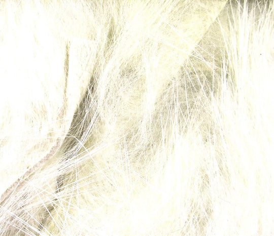 Hareline Rabbit Strips Micro | Tailwaters Fly Fishing
