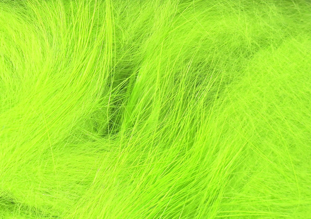 Hareline Rabbit Strips Micro | Tailwaters Fly Fishing