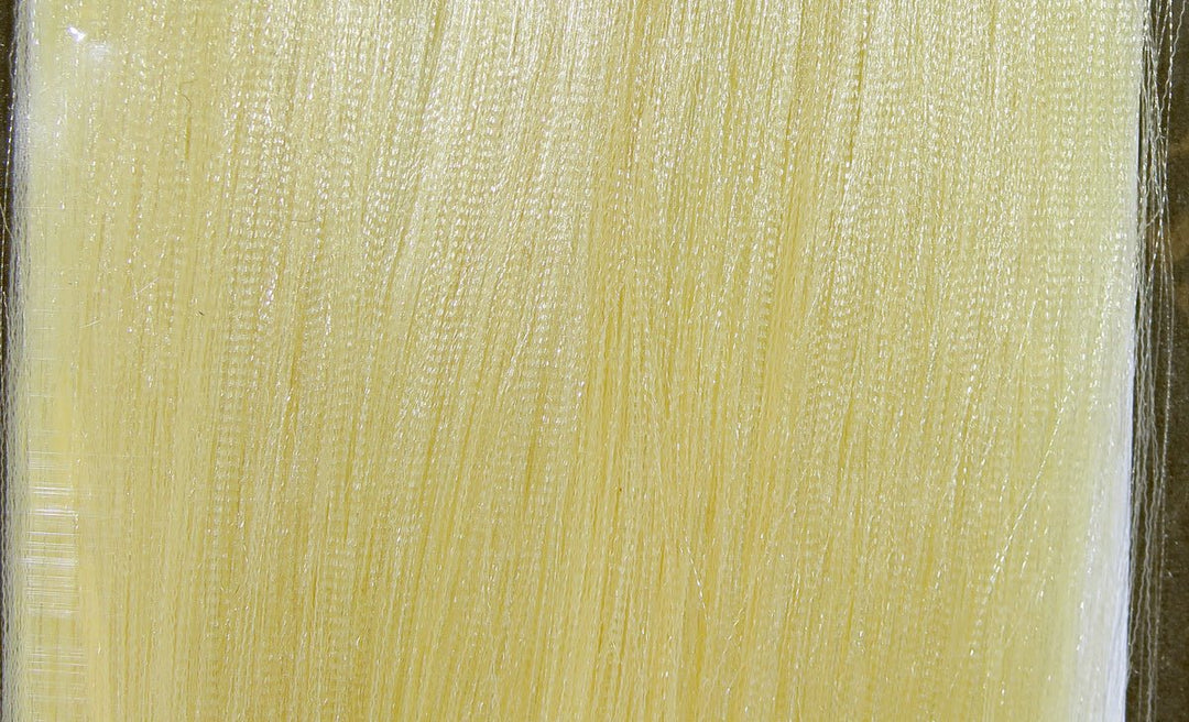 Hareline Micro Fiber