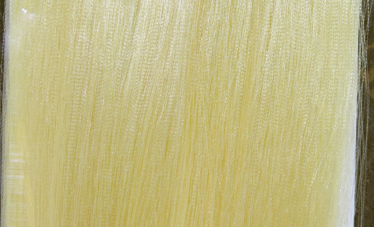 Hareline Micro Fiber