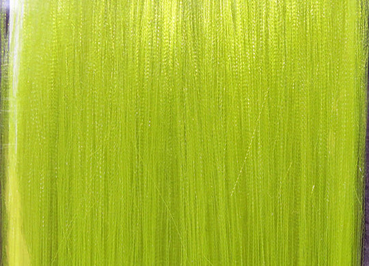 Hareline Micro Fiber