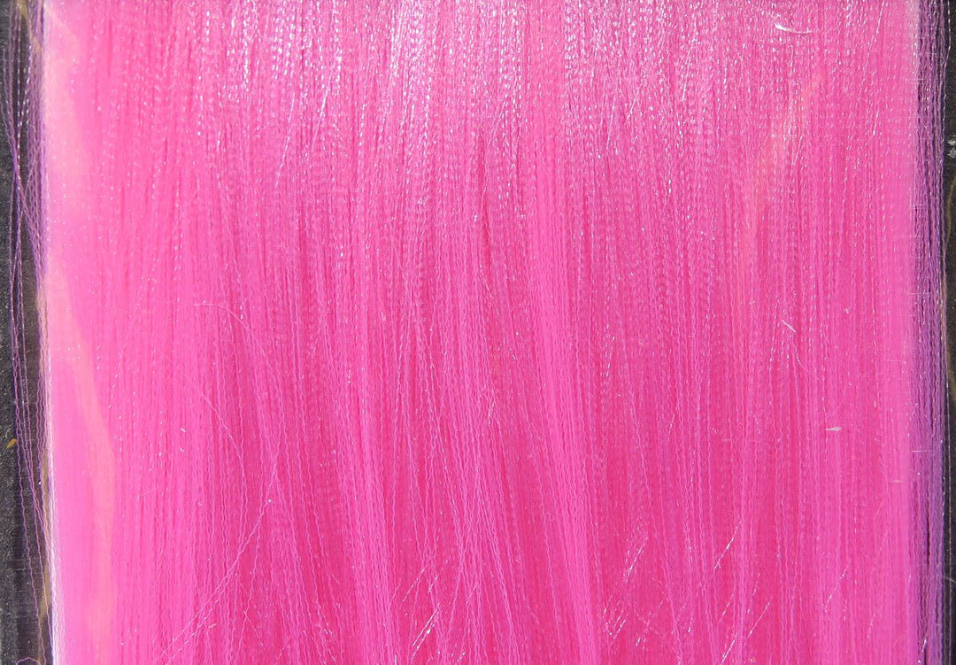 Hareline Micro Fiber