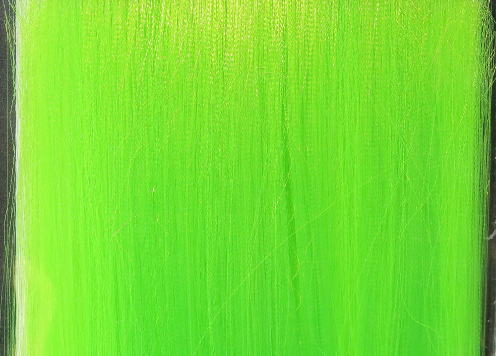 Hareline Micro Fiber