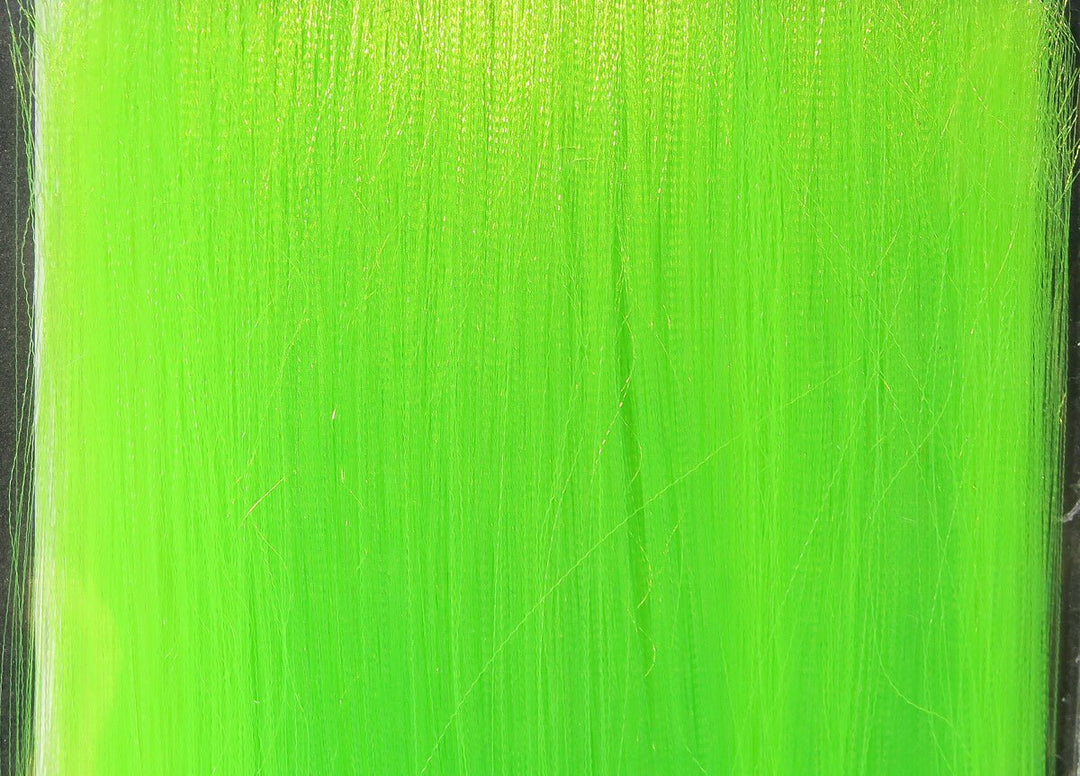 Hareline Micro Fiber