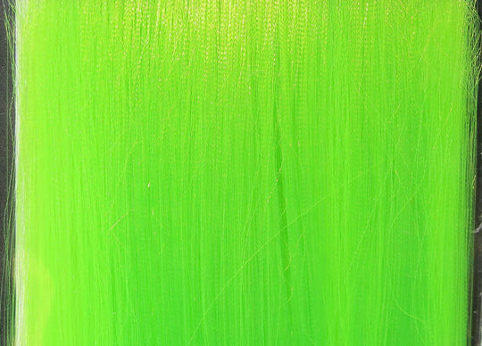 Hareline Micro Fiber