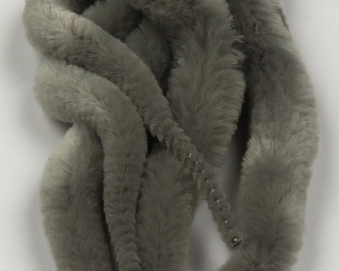 Hareline Mangum's Original Mini Dragon Tail UV2 Treated | Tailwaters Fly Fishing