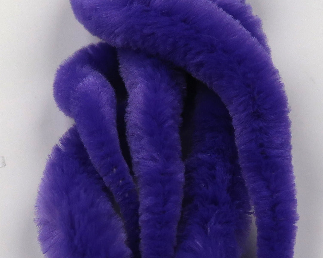 Hareline Mangum's Original Mini Dragon Tail UV2 Treated