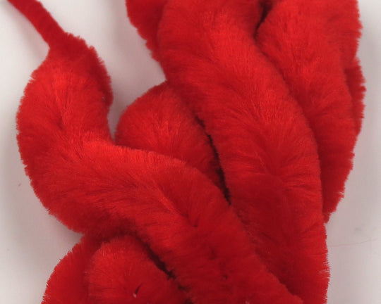 Hareline Mangum's Original Mini Dragon Tail UV2 Treated
