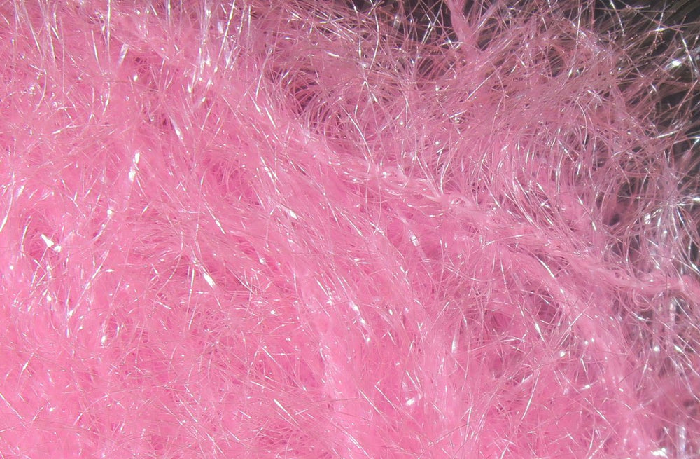 Hareline Krystal Hackle | Tailwaters Fly Fishing