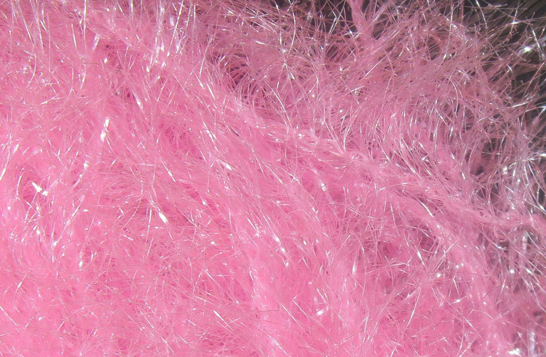 Hareline Krystal Hackle | Tailwaters Fly Fishing