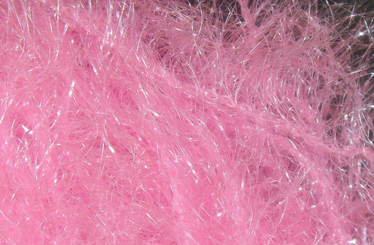 Hareline Krystal Hackle | Tailwaters Fly Fishing