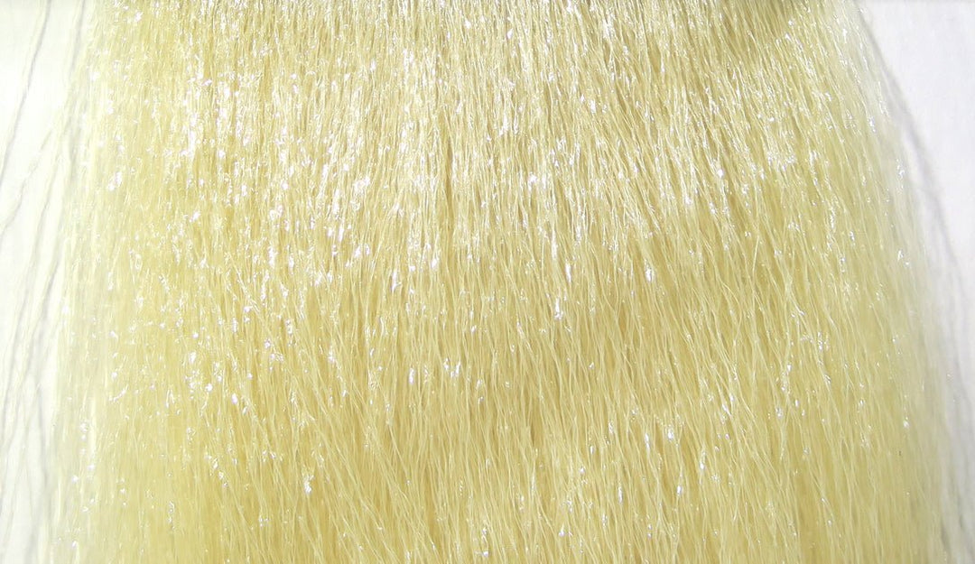 Hareline Microlon