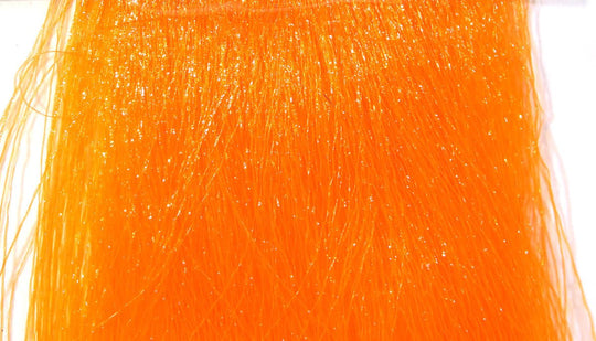 Hareline Microlon | Tailwaters Fly Fishing