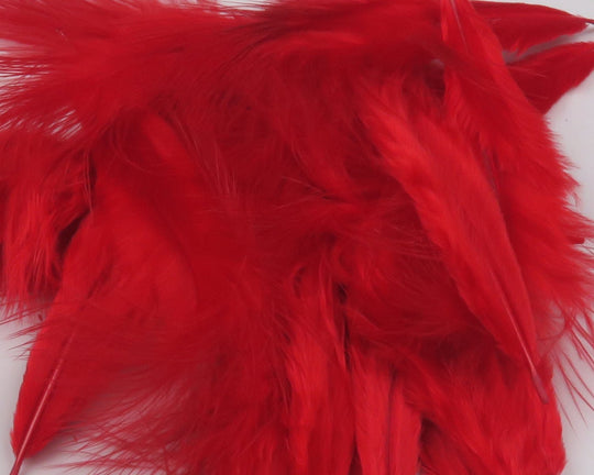 Hareline Mini Marabou | Tailwaters Fly Fishing