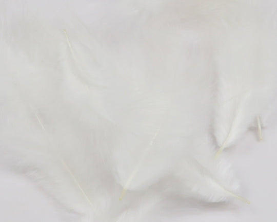 Hareline Mini Marabou