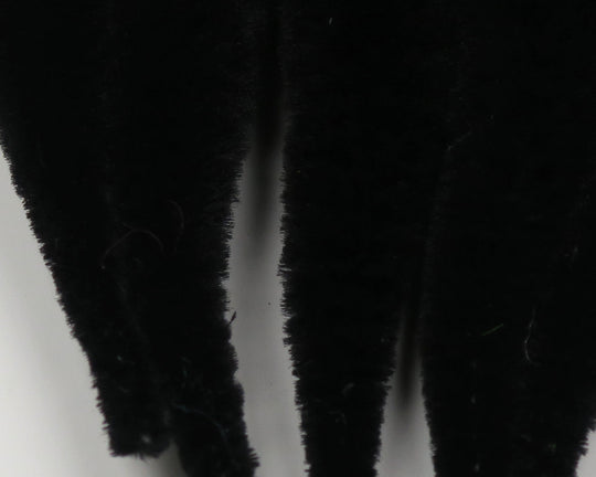 Hareline Mangum's UV2 Micro Dragon Tails