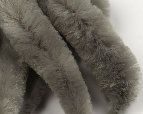 Hareline Mangum's UV2 Micro Dragon Tails