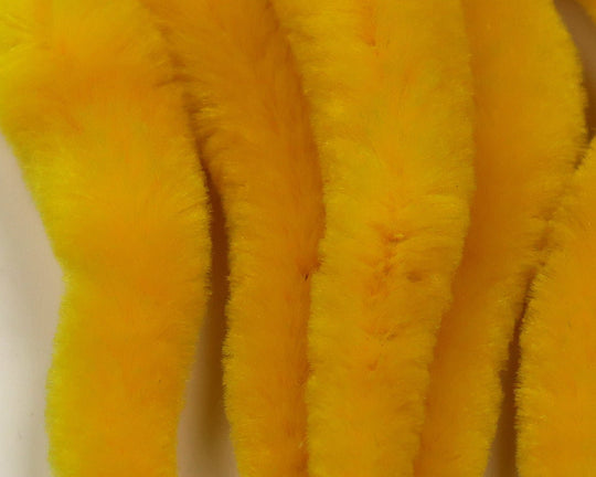 Hareline Mangum's UV2 Micro Dragon Tails