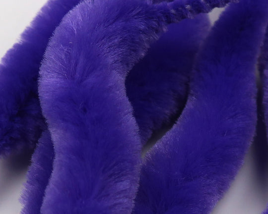 Hareline Mangum's UV2 Micro Dragon Tails
